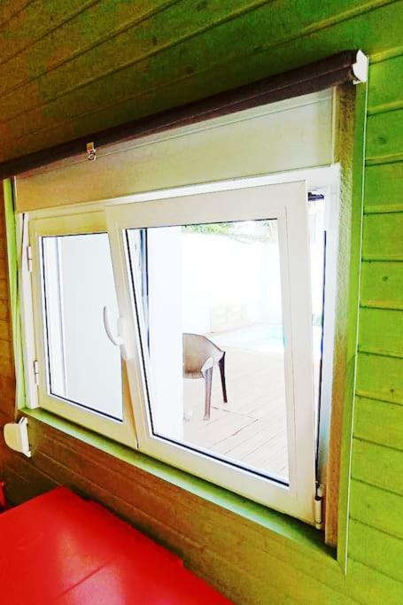 Private Small Studio In Costa De Caparica المظهر الخارجي الصورة