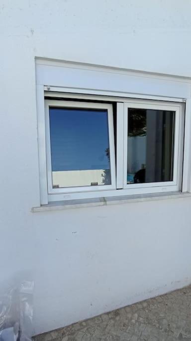 Private Small Studio In Costa De Caparica المظهر الخارجي الصورة