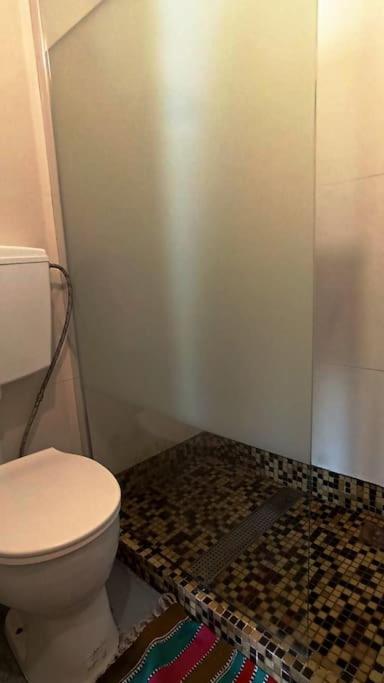 Private Small Studio In Costa De Caparica المظهر الخارجي الصورة